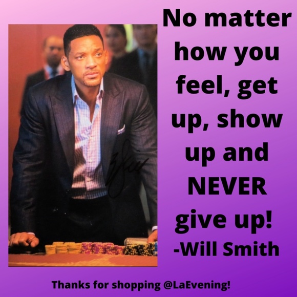 In memory of my Mom & Auntie.. - Picture 5 of 12